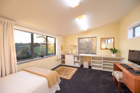 Photo of property in 51 Brabant Drive, Ruby Bay, Mapua, 7005