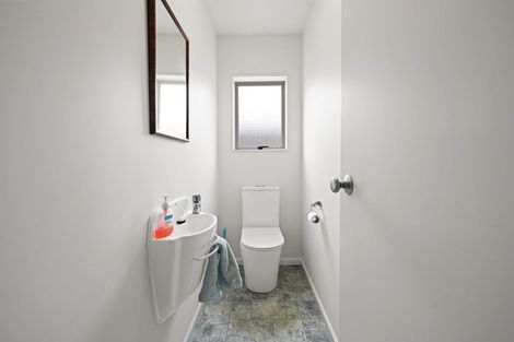 Photo of property in 28a Maitland Street, Frankton, Hamilton, 3204