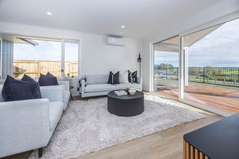 Photo of property in 95 Korimako Drive, Te Awamutu, 3800