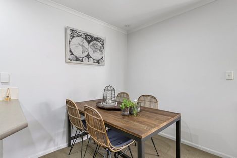 Photo of property in 21/281 Maunganui Road, Mount Maunganui, 3116