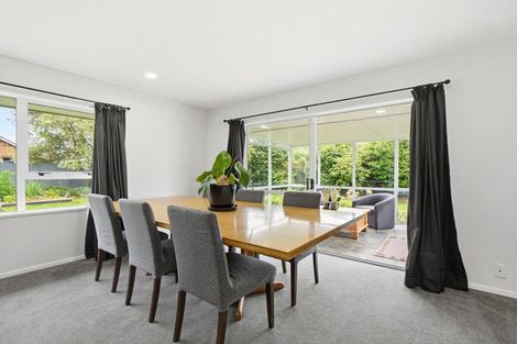 Photo of property in 24c Sidey Quay, Kaiapoi, 7630