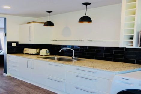 Photo of property in 4/22 Auburn Street, Takapuna, Auckland, 0622