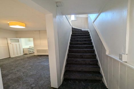 Photo of property in 30 Sussex Street, Mount Cook, Wellington, 6021