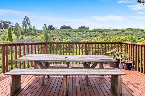 Photo of property in 22a Cockle Place, Stillwater, Silverdale, 0993
