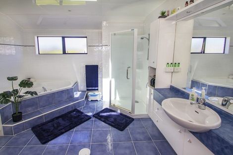 Photo of property in 454 Thames Highway, Oamaru North, Oamaru, 9400