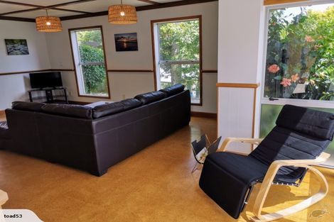 Photo of property in 63 Casey Avenue, Fairfield, Hamilton, 3214