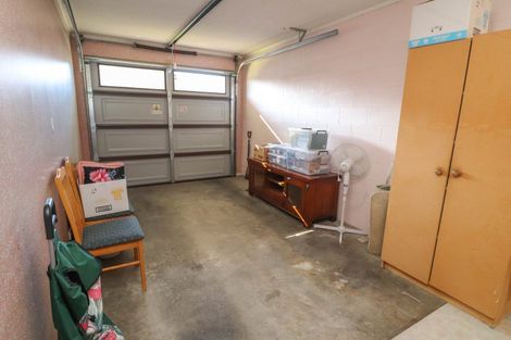 Photo of property in 312a Mackay Street, Thames, 3500