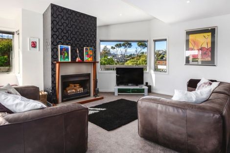 Photo of property in 53 Navigation Drive, Whitby, Porirua, 5024