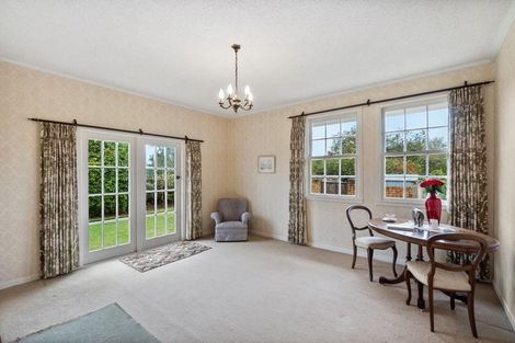 Photo of property in 32 Bank Street, Morrinsville, 3300