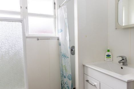 Photo of property in 2/39 Arney Street, Paeroa, 3600