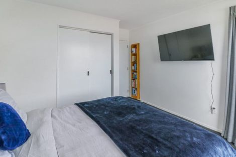 Photo of property in 294 Mitchell Street, Brooklyn, Wellington, 6021