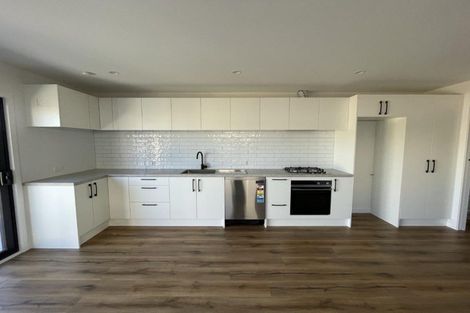 Photo of property in 10 Mathieson Street, Waverley, Dunedin, 9013