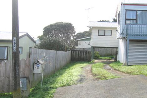 Photo of property in 14 Logan Place, Te Kamo, Whangarei, 0112