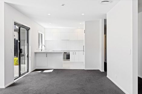 Photo of property in 14 Mayfly Grove, Nukuhau, Taupo, 3330