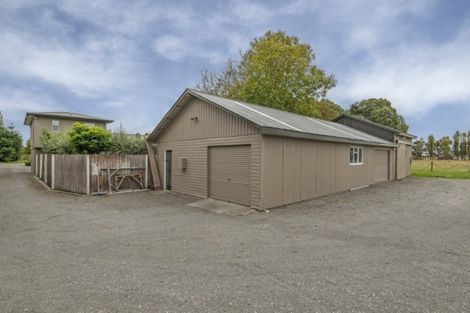 Photo of property in 17 Coringa Road, Yaldhurst, Christchurch, 7676