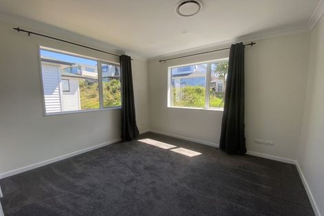 Photo of property in 38 Bounty Road, Long Bay, Auckland, 0630