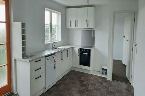 Photo of property in 31 Clifford Road, Johnsonville, Wellington, 6037