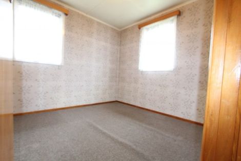 Photo of property in 19 John Street, Tokoroa, 3420