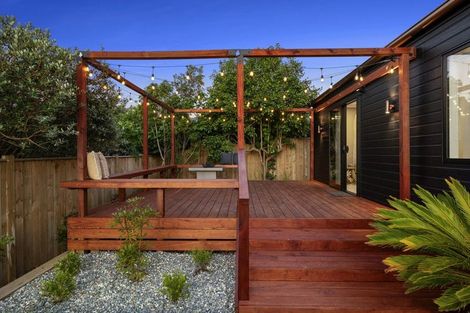 Photo of property in 47a Mangorei Road, Strandon, 4312
