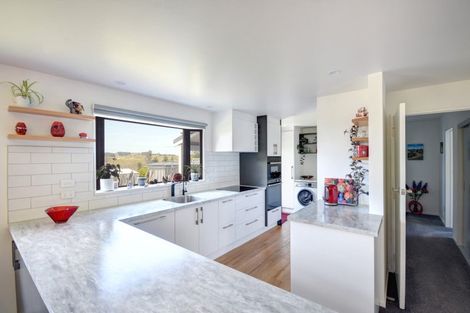Photo of property in 89 Walton Park Avenue, Fairfield, Dunedin, 9018