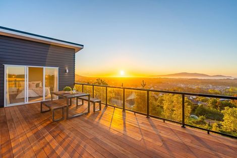 Photo of property in 90 Kotare Street, Waikanae, 5036