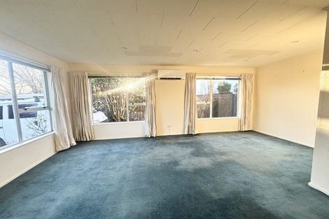Photo of property in 392a Fergusson Drive, Heretaunga, Upper Hutt, 5018