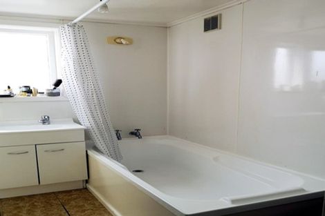 Photo of property in 54a Pembroke Road, Stratford, 4332