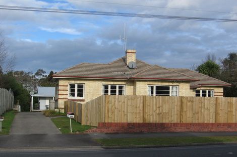 Photo of property in 111 Maeroa Road, Maeroa, Hamilton, 3200