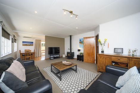 Photo of property in 475 Albert Street, Hokowhitu, Palmerston North, 4410