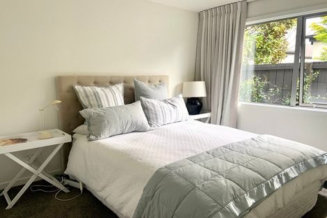 Photo of property in 7 Proctor Street, Papanui, Christchurch, 8053