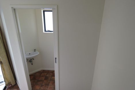 Photo of property in 43 Charles Street, Waltham, Christchurch, 8011