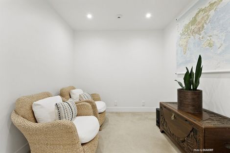 Photo of property in 607/1u Market Lane, Wellington Central, Wellington, 6011