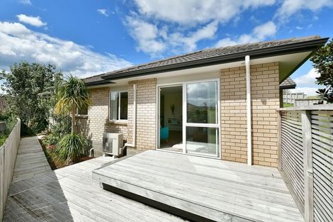 Photo of property in 153 Gulf Harbour Drive, Gulf Harbour, Whangaparaoa, 0930