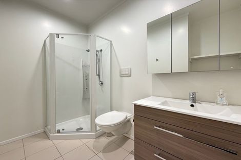 Photo of property in Mcfarlane Mews, 6/2 Mcfarlane Street, Mount Victoria, Wellington, 6011