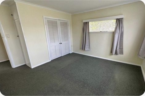 Photo of property in 16 Hawthorn Crescent, Stokes Valley, Lower Hutt, 5019
