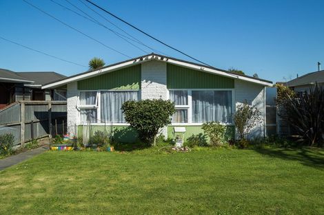 Photo of property in 74 Hoon Hay Road, Hoon Hay, Christchurch, 8025