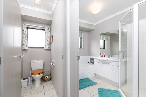 Photo of property in 87 Haurua Road, Otorohanga, 3977