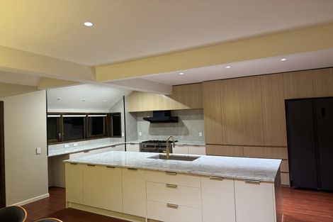 Photo of property in 70b Avonhead Road, Avonhead, Christchurch, 8042