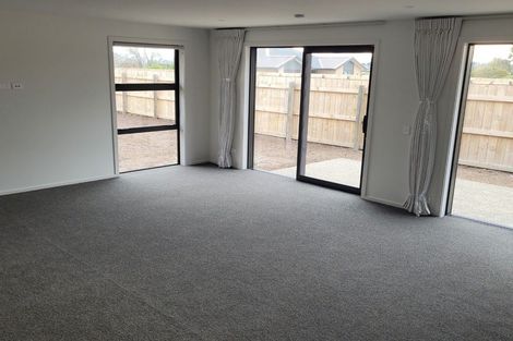 Photo of property in 114a Dipton Street, Kingswell, Invercargill, 9812