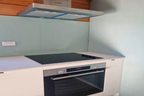 Photo of property in 28 Harley Road, Hauraki, Auckland, 0622