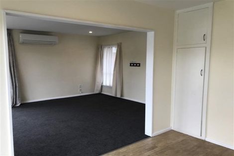 Photo of property in 14 Opal Place, Casebrook, Christchurch, 8051