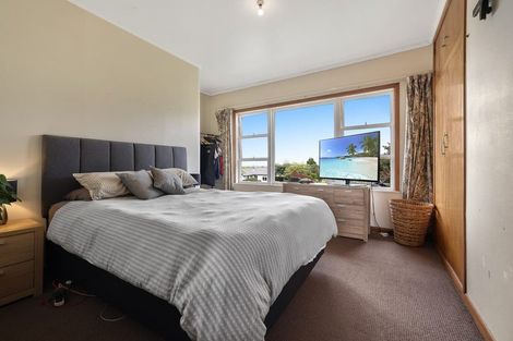 Photo of property in 104 Wilson Street, Te Awamutu, 3800