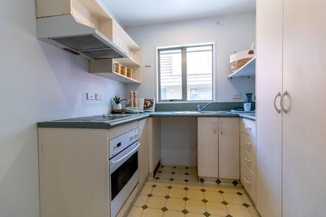 Photo of property in 3/17 George Street, Riccarton, Christchurch, 8041