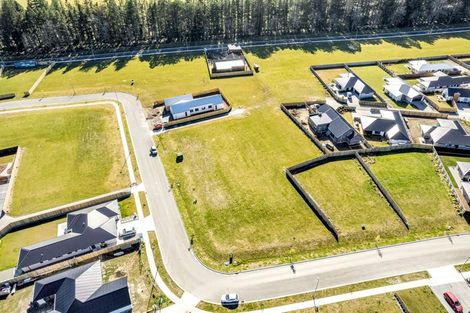 Photo of property in 16 Arrowsmith Drive, Methven, 7730