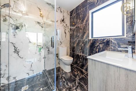 Photo of property in 11 Koropupu Street, Pukekohe, 2120