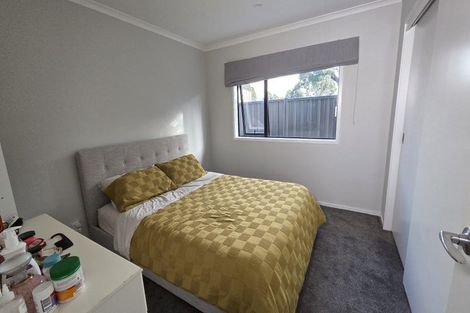 Photo of property in 24 Rangataiki Place, Te Awa, Napier, 4110