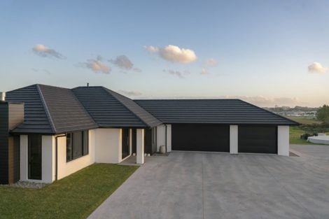 Photo of property in 848 Bond Road, Te Awamutu, 3879