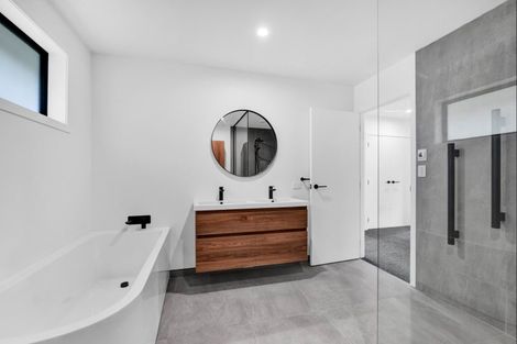 Photo of property in 119a Hamlet Street, Stratford, 4332