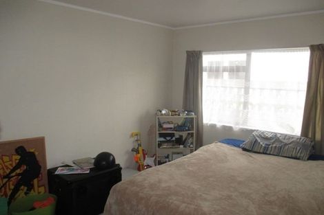 Photo of property in 10b Frances Street, Hamilton East, Hamilton, 3216