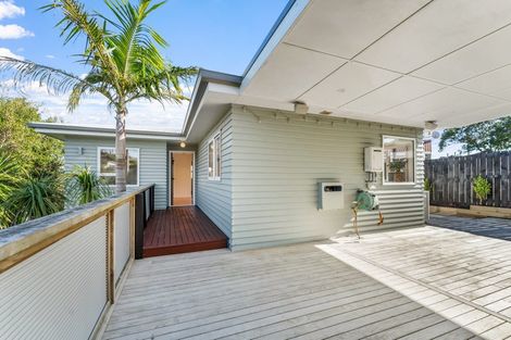 Photo of property in 7 Walbrook Road, Manly, Whangaparaoa, 0930